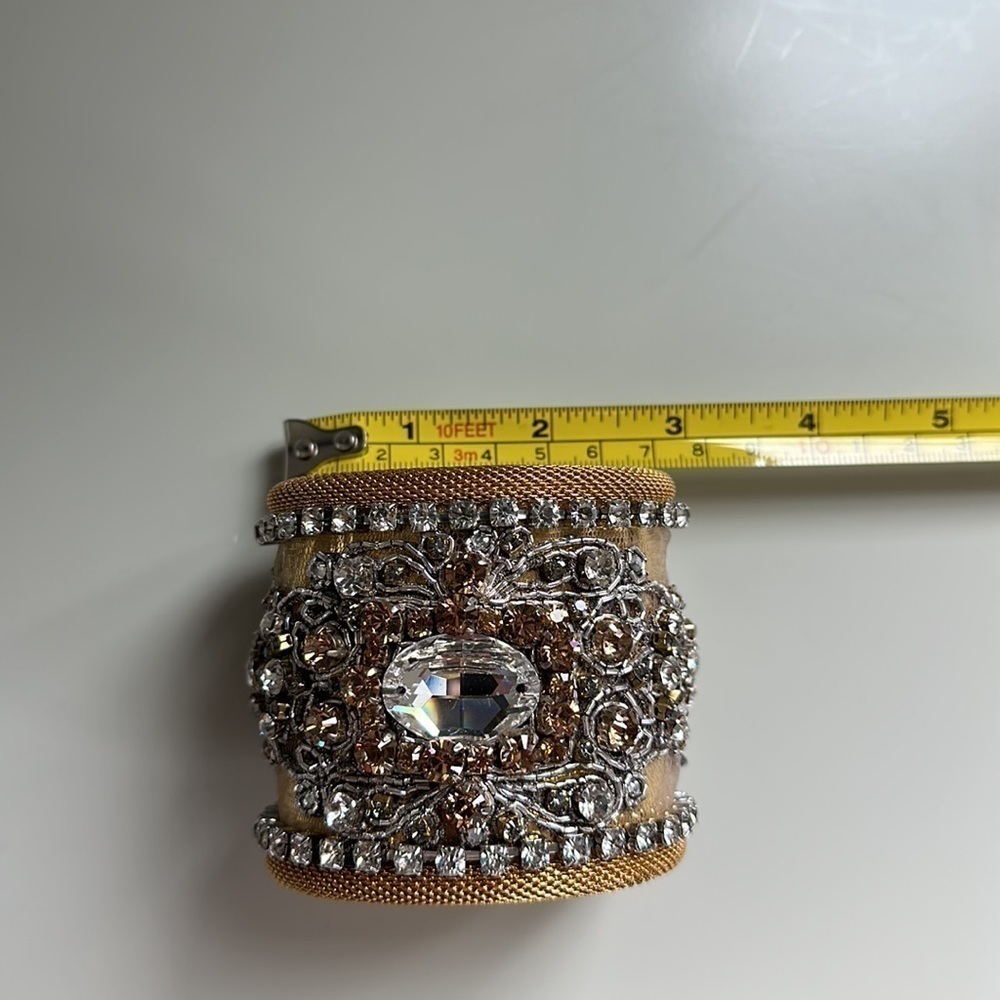 Jose & Maria Cuff - Picture 5 of 5